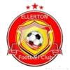 埃尔顿FC