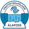 阿尔霍斯
