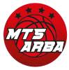 MTS-阿尔巴