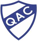 基尔梅斯后备队