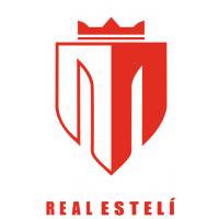 埃斯特利女篮